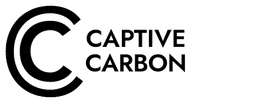 Captive Carbon